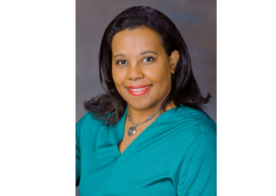 Delegate Charniele Herring to be Keynote Speaker at Good Shepherd Housing Transformations Breakfast
