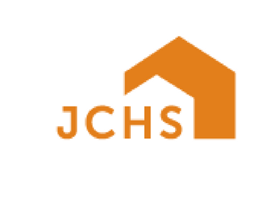Cost Burdens Increasing for Renters