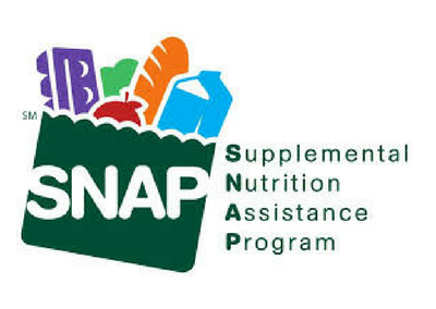 SNAP Judgments: Benefits That Feed the Economy